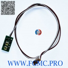 LAMPE LED SKYLINE S3 S5