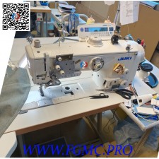 JUKI 2810A-7