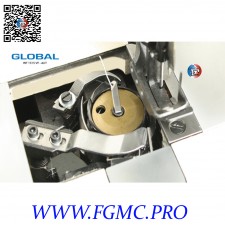 GLOBAL WF1515