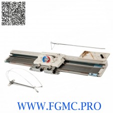MACHINE TRICOTER SILVER REED SILVER280SK