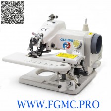 OURLEUSE PT INV COUTURAMA/GLOBAL EM500