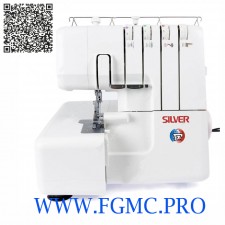SURJETEUSE SILVER 721D