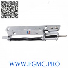 CHARNIERE PORTE 1150MDA