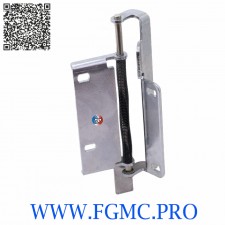 CHARNIERE PORTE 800DL