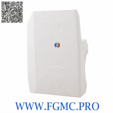 PORTE AVANT BABYLOCK EVOLVE
