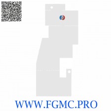 PROTECT THERMIQUE FICHE L460