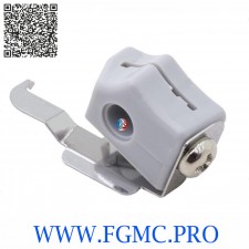 CONVERTISSEUR BROTHER 4034D