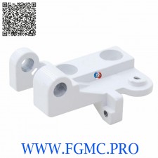 CHARNIERE BLOC AVANT 087DW