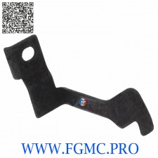 GARDE AIGUILLE 14U544