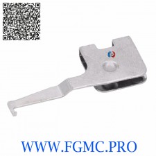 CONVERTISSEUR 2 FILS B64