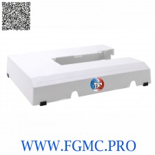 TABLE RALLONGE CARINA/JUBILE
