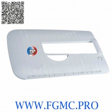 TABLETTE RALLONGE SERIE 7