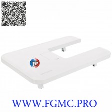 TABLE EXTENSION BERNETTE 08