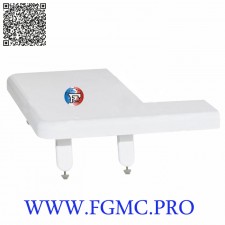 TABLE EXTENSION AIRFLOW 3000