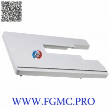 TABLE EXTENSION +GUIDE NV1500