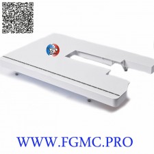 TABLE EXTENSION INNOVIS 1100