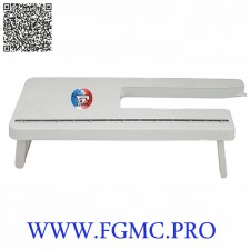 TABLE EXTENSION BROTHER FS40s