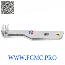 ENFILEUR AIGUILLE COVERMAX