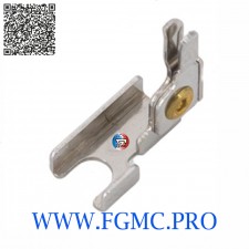 ENFILEUR BABYLOCK BL101
