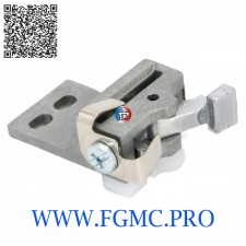 SUPPORT ENFILAGE CPL CV3550