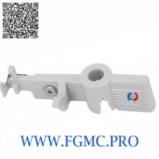ENFILEUR BERNETTE B33/B35