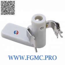 ENFILEUR AIGUILLE PFAFF CREATIVE 1.5