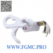 ENFILEUR JUKI HZL-F600