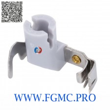 ENFILEUR AIGUILLE JUKI HZL-G