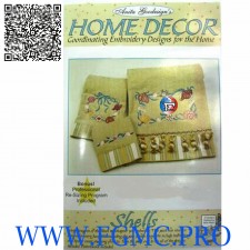 PACK SHELLS (COQUILLAGES)