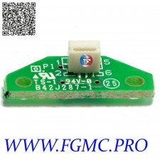 TH SENSOR ASSY