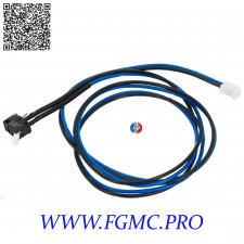 MICRO SWITCH PFAFF CREA 1.5