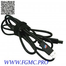 CABLE CONNEXION USB BERNINA