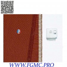 GUIDE A MECHES 945/845/745/744