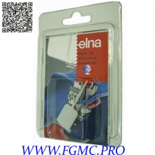 GUIDE NERVURES 945/845/745/744