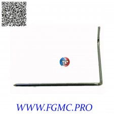 GUIDE MATELASSAGE 945/845/745