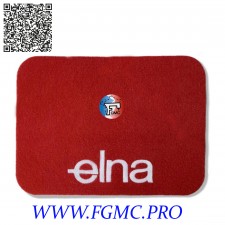 TAPIS ELNA