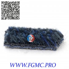 BROSSETTE B.A.C F410