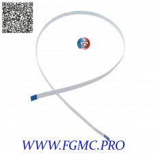 FFC:SML2CD-X
