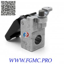 STOPMATIC NX 600