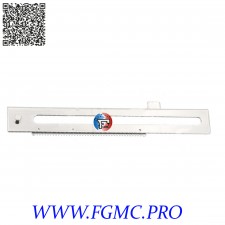 ENSEMBLE CREMAILLERE PR 1000