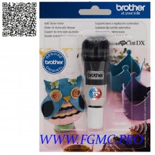 SUPPORT LAME AUTO ADJUSTABLE