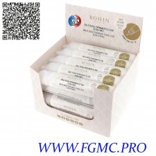 PRESENTOIR STYLO COLLE TISSUS
