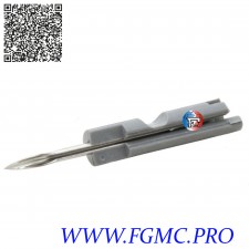 MICROSTISTCH RECHARGE AIGUILLE