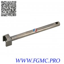 SUPPORT COUTEAU SUP L460