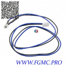 DETECTEUR CANETTE DROIT