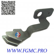 PROTEGE AIGUILLE 800DL
