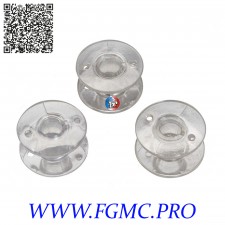 LOT 10 CANETTE B05