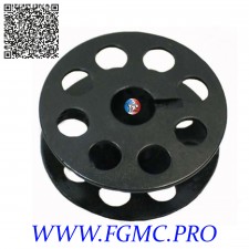 CANETTE GLOBAL 333LH