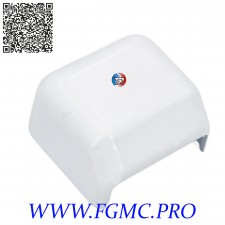 PORTE ACCESSOIRE BAC BROTHER VR