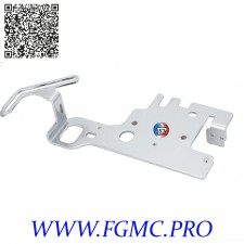 PLAQUE BASE PR1000